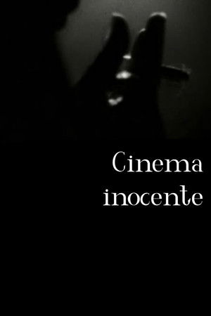 Cinema Inocente