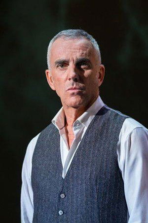 Buffa racconta Storie Mondiali