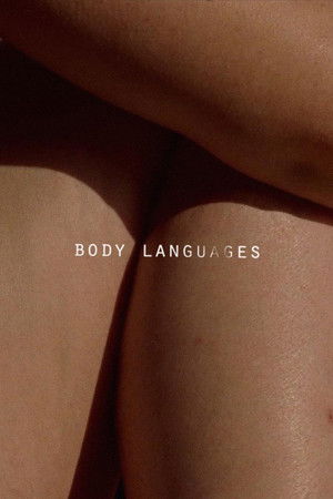 Body Languages