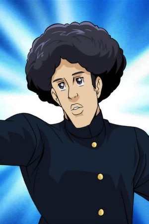 石田とあさくら