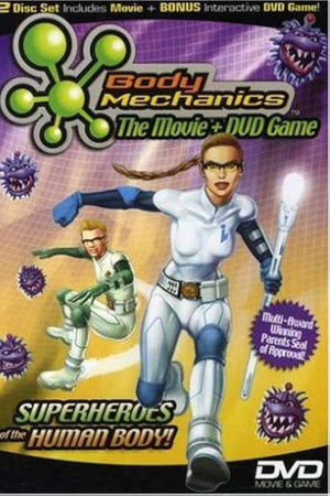 Escape From OBEEZ CITY