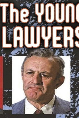 The Young Lawyers
