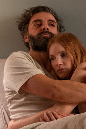 Scenes from a Marriage