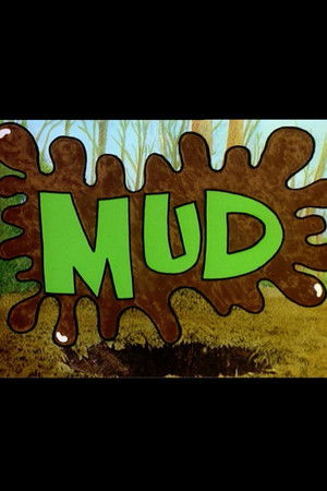 Mud