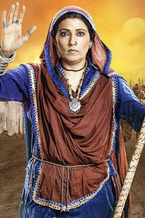 ना आना इस देश लाडो