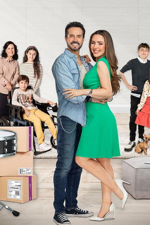 Papás por conveniencia