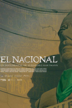 El Nacional