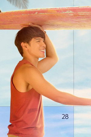 How to Move On in 30 Days