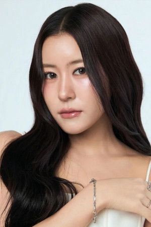 รัตท์ริชา ประภากิติ