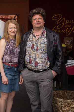 Jennifer – Sehnsucht nach was Besseres