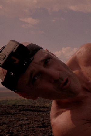 单挑荒野：水之章