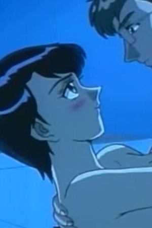 ＴＯＫＩＯ機動ポリス