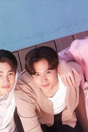 มีคำเตือนโปรดระมัดระวัง