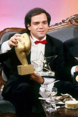 La Télé des Inconnus : L'essentiel