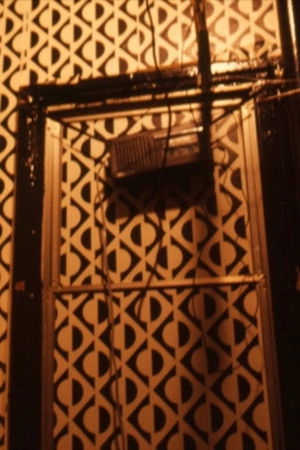 Brooklyn Bathroom Piece