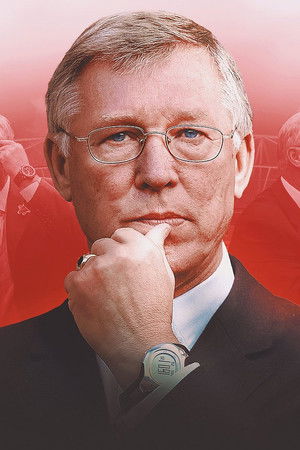 Sir Alex