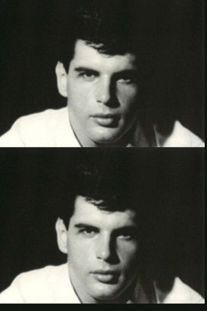 Screen Test [ST125]: Hal