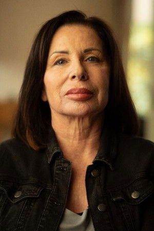 Herbertstraße – Geschichte einer Domina