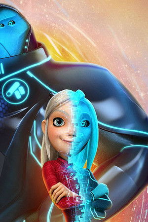 3 Altında: Arcadia Hikâyeleri