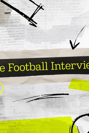 The Football Interview