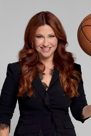 Headliners with Rachel Nichols