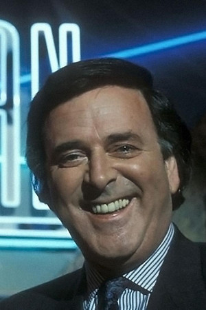 Wogan