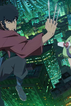 Dimension W