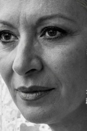 Venha Ver o Sol na Estrada