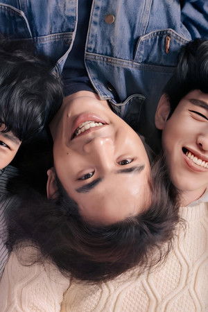 จะรักก็รักเหอะ