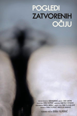 Pogledi zatvorenih ociju