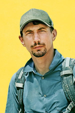 Altın Peşinde: Parker'ın Yolu