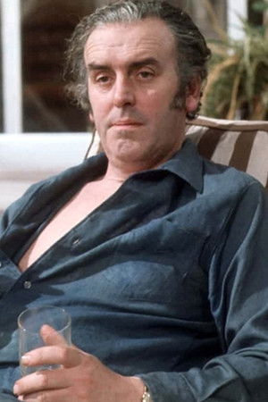 Don't Forget To Write!