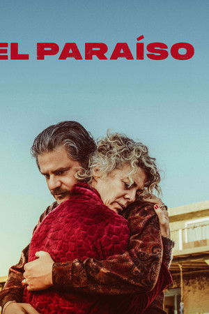 El Paraíso