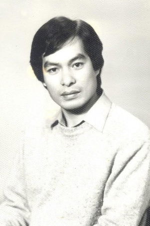 Đặng Việt Bảo