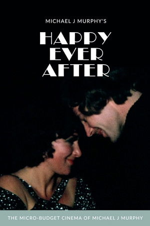 Happy Ever After