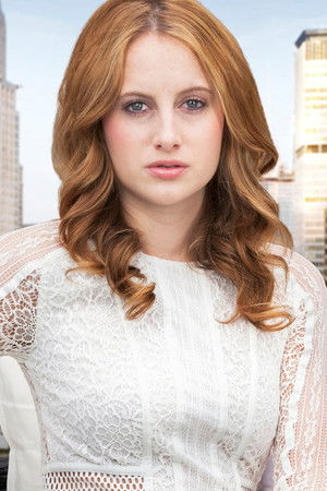 Made in Chelsea: NYC