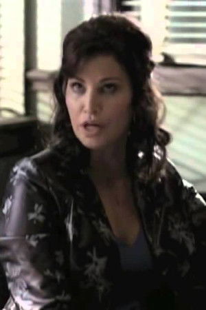 Everything She Ever Wanted