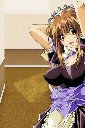 菜々子解体診書