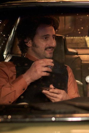 KBV - Keine besonderen Vorkommnisse