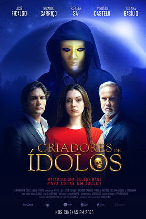 Criadores de Ídolos
