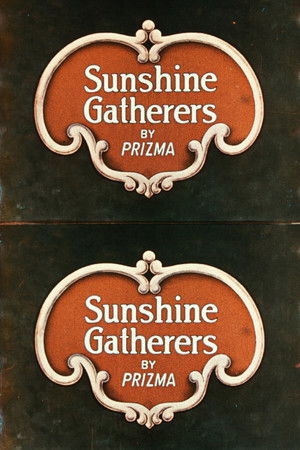 Sunshine Gatherers