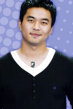 별난여자 별난남자