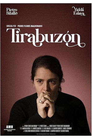 Tirabuzón