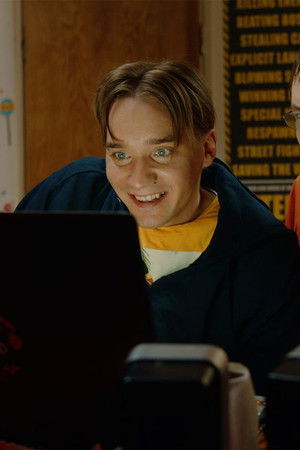 Justimus esittää: Duo