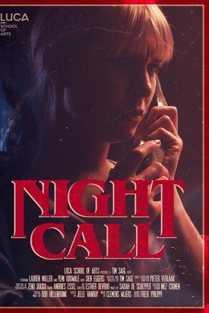 Night Call
