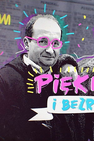 Piękni i bezrobotni