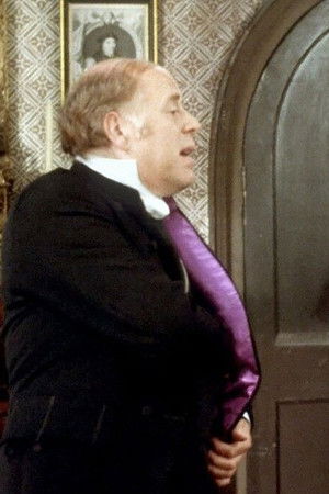 The Barchester Chronicles