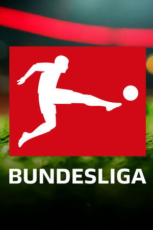 Stars der Bundesliga