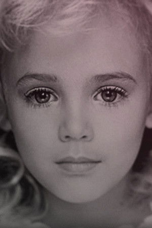 JonBenét: An American Murder Mystery