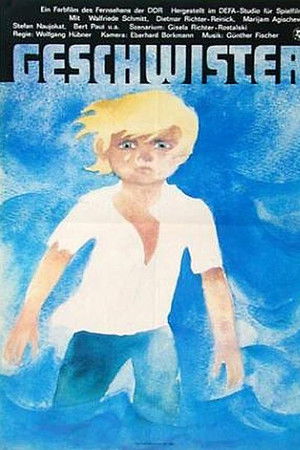 Geschwister